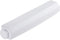 Minky Homecare - VT20600102 5 Line Retractable Clothesline, 72ft, White