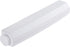 Minky Homecare - VT20600102 5 Line Retractable Clothesline, 72ft, White