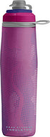 CamelBak Peak Fitness Chill Insulated Water Bottle