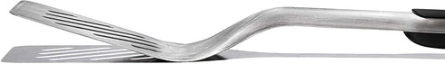 OXO Good Grips Grilling Tools, Turner, Black