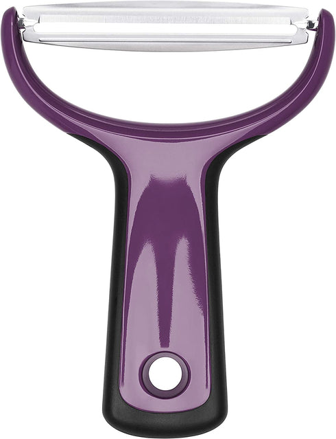 OXO Good Grips Large Vegetable Y Prep Peeler