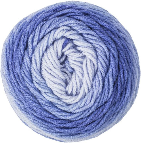 RH Super Saver Ombre Baja Blue