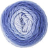 RH Super Saver Ombre Baja Blue