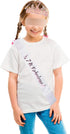 7th Birthday Gifts for Girls,7th Birthday Tiara and Sash,7 Fabulous Sash and Crystal Tiara,7th Birthday Decorations for Girls,7th Birthday Party Supplies,Happy 7th Birthday,7th Birthday Crown