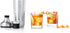 OXO Steel Single Wall Cocktail Shaker