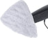 O-Cedar Microfiber Steam Mop Refill (Pack - 4), White