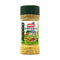 Badia Spices Organic All-Purpose Seasoning, 12.75 OZ