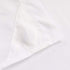 River Dream 2 Pack Snap in Shower Curtain Liner Replacement with Magnets Removable Liner (Fabric)
