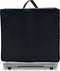 Wanty Water-Resistant Nylon Dust Cover Protector for Cuisinart TOA-60 Convection Toaster Oven Airfryer
