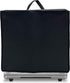 Wanty Water-Resistant Nylon Dust Cover Protector for Cuisinart TOA-60 Convection Toaster Oven Airfryer