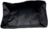 Wanty Black Antistatic Water-proof Dust-proof Nylon Fabric Printer Cover Case Protector for Iconites 1800W 10-in-1 Air Fryer Oven / MOOSOO 1700W 10-in-1 Air Fryer Toaster Oven,Medium