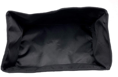 Wanty Water-Resistant Nylon Dust Cover Protector for Cuisinart TOA-60 Convection Toaster Oven Airfryer
