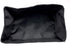 Wanty Water-Resistant Nylon Dust Cover Protector for Cuisinart TOA-60 Convection Toaster Oven Airfryer