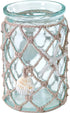 Avanti Linens Seaglass Collection, Tumbler, Multi
