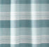 Tommy Bahama Hula Beach Shower Curtain, 72x72, Blue