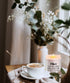 Gifts for Mom- Mom Birthday Gifts, Funny Mothers Birthday Gifts from Daughters or Son, Christmas Gifts for Mom Who Have Everything, Thanksgiving Present, The Forest Scented Candles(7oz)