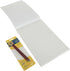 Aunt Martha's Create Your Own Iron-On Pattern Kit
