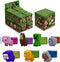 Minecraft Slime