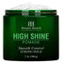Botanic Hearth Hair Pomade - High Shine & Strong Hold - Made with a Blend of Hair Conditioning Agents & Natural Oils - Hair Styling & Texturizing Paste - Pomade for Men and Women - Made in USA - 7 oz
