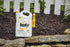 Roundup 5007410 Weed Killer