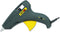 STANLEY Glue Gun, Dual Melt, High/Low Temperature (GR25-2)