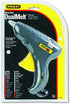 STANLEY Glue Gun, Dual Melt, High/Low Temperature (GR25-2)