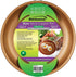 Brentwood BFP-320C 8-inch Non-Stick Induction Copper Frying Pan