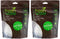 Fresh Wave Odor Eliminating & Deodorizing Packs, 2 Bags of 6 Each