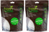 Fresh Wave Odor Eliminating & Deodorizing Packs, 2 Bags of 6 Each