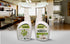 Amaziing Solutions Pet Odor Eliminator and Stain Remover Carpet Cleaner for Dog Urine and Cat Pee, Professional Strength Enzymatic Solution, Natural Enzymes for Carpet and Hardwood Floors (32oz)