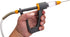 Oklahoma Joe's Trigger Marinade Injector