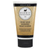Dionis - Goat Milk Skincare Vanilla Bean Scented Whipped Body Scrub (6 oz) - Made in the USA - Cruelty-free and Paraben-free