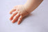 Pack N Play Mattress Protector Waterproof | Mini Crib Mattress Protector | Pack N Play Mattress Pad Cover | Playard Mattress Cover Portable Trifold Foldable | Crib Liner Mini Protector by iLuvBamboo