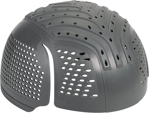 Ergodyne Skullerz 8945F(x)