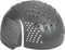 Ergodyne Skullerz 8945F(x)