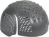 Ergodyne Skullerz 8945F(x)