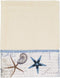 Avanti Linens Antigua Bath Towel, Ivory