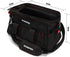 WORKPRO 16-inch Close Top Wide Mouth Tool Storage Bag with Water Proof Rubber Base, W081022A, 16"