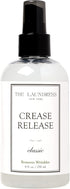 The Laundress - Crease Release, Classic Scented, Wrinkle Release Spray, Shirts, Suits, Curtains & More, Anti Wrinkle Spray for Clothes, Wrinkle Remover Spray, 8 fl oz