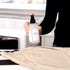 The Laundress - Crease Release, Classic Scented, Wrinkle Release Spray, Shirts, Suits, Curtains & More, Anti Wrinkle Spray for Clothes, Wrinkle Remover Spray, 8 fl oz