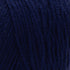 Red Heart Super Saver Jumbo Yarn, Soft Navy