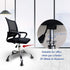 Fixing Sinking Office Chair, Office Chair Cylinder Replacement to Prevent Sinking, Adjustable Height Office Chair Gas Lift Cylinder Saver fix kit with A Wrench