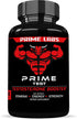 Prime Labs - Men's Test Booster - Natural Stamina, Endurance and Strength Booster - 60 Caplets