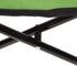 Pacific Play Tents Emerald Green Kids Super Folding Chair
