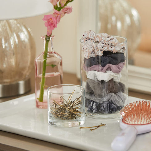Yankee Candle Bahama Breeze Signature Large Tumbler Candle