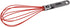 Disney Gray Mickey Mouse Silicone Whisk This Kitchen Whisk Features Mickey Mouse, Perfect for any Disney Fan Use as an Egg Whisk, For Cooking and Baking Measures 11.5 Inches