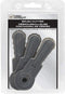 WW Brush Cutter Replacement Blades