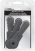 WW Brush Cutter Replacement Blades
