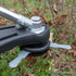 WW Brush Cutter Replacement Blades