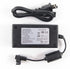 29V 2A Adapter Charger for Lift Chair or Power Recliner OKIN, Limoss SP2-B SP2-A SP2-B1 SP2-A1 MC125,Tranquil Ease, AC/DC Switching Power Supply Transformer + Polarized SPT2 Power Wall Cord